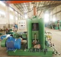 20L���]ʽ�ܟ��C�����z�ܟ��C