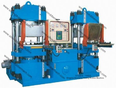 ���܉���_ģ�ቺ�򻯙C_܉���_ģ������z�򻯙C