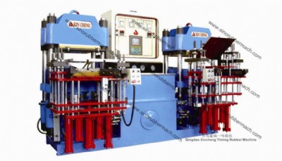 ǰ�4RT�_ģ�ቺ���͙C_4RTǰ��_ģ���z�򻯙C