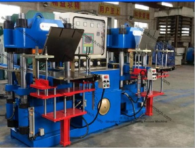 ǰ�2RT�_ģ���z�򻯙C_2RTǰ��_ģ���z�͉��C