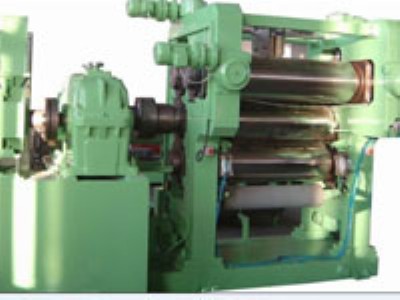 ���u�γ�һ�Q����(y��ng)���z��݁���әC(j��)