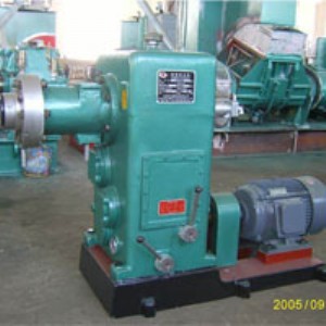 ���z�D���C