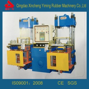 �߾��ܶ����ǰ��_ģ�Ǽ��ͷ�ቺ���͙C