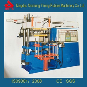 ���zע����͙C(j��)(��������)