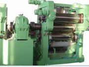 ���z��݁���әC  �Ͻ���Ӳ�T�F݁Ͳ���әC