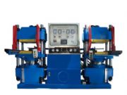 �p܉���򻯙C