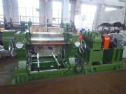 �_��ʽ���z�C(j��)  x(s)k-400