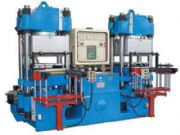 ���ǰ�2RT�_ģ�ቺ���͙C_2RT�_ģ������z�򻯙C