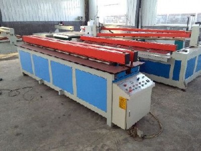 �аl�S��ֱ�N���M��Ʒ�|���ϰ��ƴ��C