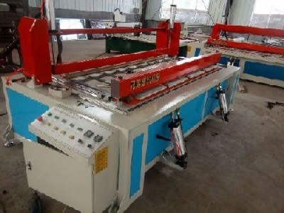 �����ۏ��C�����ϰ���ۏ��C���𱬟��N��