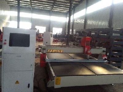 Ʒ���O��S���ϰ�ĵ�̙C�����܌���