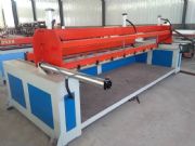 �ֵ��A���I���ϰ���ۏ��C����ͬ�ИI��̎�ڵ�λ