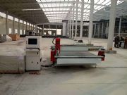 ُ�I��(sh��)�ص�̙C�x���ֵܣ�ȫ��λ�ķ���(w��)