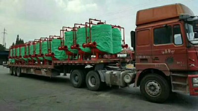 ���I(y��)���a(ch��n)��ĭ��-������ĭ�ރr�񌍻�-��ĭҺ�������a(ch��n)���l(f��)