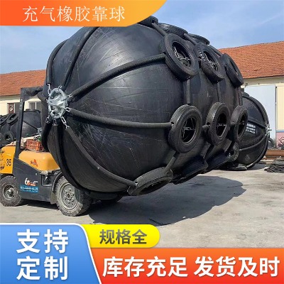 �ǳ�������z���| �M�Iʽ�o(h��)��