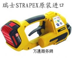 �ֳ�ʽ늄�(d��ng)����C(j��)