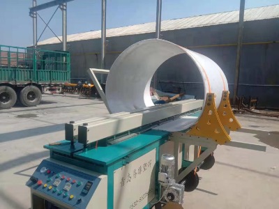 ����pp��ľ�A�C ����pp���ƴ��C