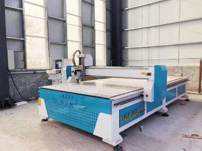 pp���ϰ�ĵ�̙C �׷����ϰ�ĽӰ�C