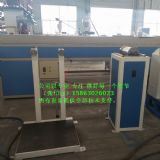 ���z�C(j��)ϵ��pet�����K�z���z�C(j��)