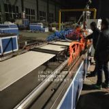 pvc���ɉ������a(ch��n)�� ���b�����O(sh��)��