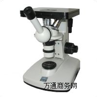 �����@΢�R���u���^�؃r����