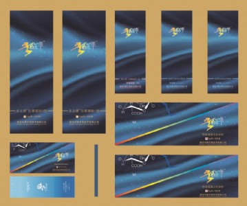 ��ɫ���A�D��ϵ�����b