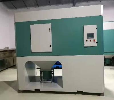 ���ǭh�����VͲ���mһ�w�C�������aƷ���|��1��