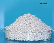 ���u�����A�����������⚤���� �ɰ�Ҫ����