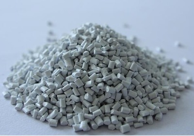 ɽ�|ps������������ȼps���ϼӹ�  ������ȼps ��ȼ