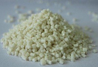 �����������������Ӳ��w����pa�w������