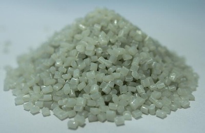 ɽ�|������ȼpcabs�������S ��܇����ȼ�Ͻ�pcabs����