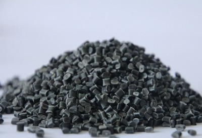 �����A��͸�t��abs���� �t�⾀͸�^�ʸ� ��������