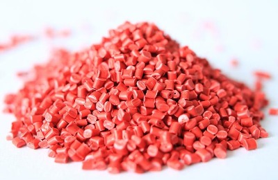 ɽ�|�ͺ����asa���ϵ������⾀ �ɰ�������ɫ