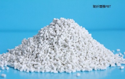 ���Ʋ��w��ȼpbt���� �������⚤���� �͸��w������