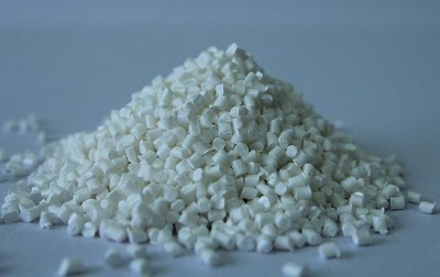 ���N��pp���abs���� �����ɶ� �g�� �տs��abs�ӽ�