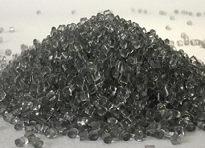 ������ȾȾɫpmma ������Ⱦɫ Ⱦɫ�����w���S��