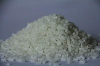 ��������pc��ȼ�����w���S�� ������ȼpc�r��