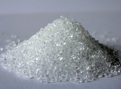 ����pmma ����cm-205 ���u���������w������