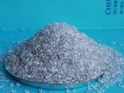 ɽ�|���F�޲��ϏS�� �ڱǚ��F�oˎ����