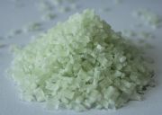 �S�����a���was���� �S����؞�����~����as