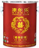 �᠖���鷿�����������b��������(�D)