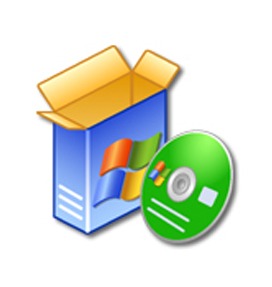 ���S�����S�õĿ���ϵ�y�Ă���