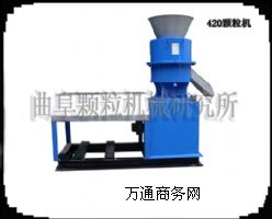 ������������C  ��������w���C�O��