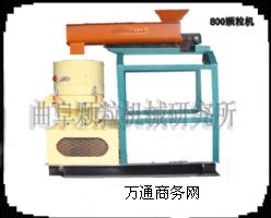 �IС����ϼӹ��Cе�����@��