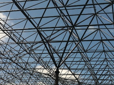 �|�����|�оW�ܹ�˾-���|�оW�ܼӹ��S-���|����˨��W�ܹ�˾