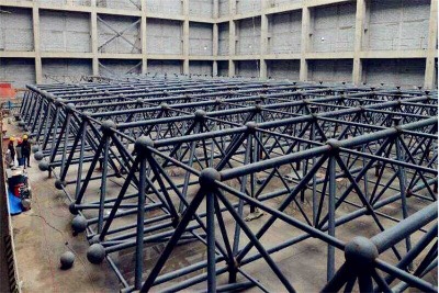 ���C��Ȫ�Ж|���W�ܹ�˾-��Ȫ�оW�ܼӹ��S-��Ȫ��˨��W�ܹ�˾