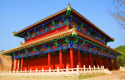 䓽Y���Ž�����˾ �¹�䓽Y����˾ 䓽Y���Ž���