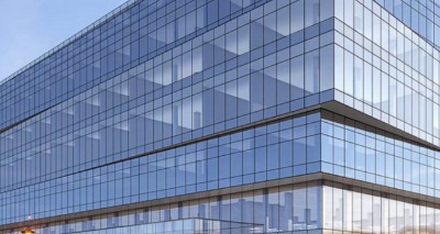 �ຣʡ������Ļ����˾-�����в���Ļ��-������ʯ��Ļ��