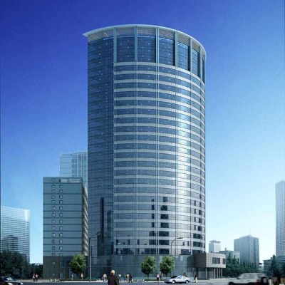 �|�����B��Ļ����˾-���B�в���Ļ����˾-���Bʯ��Ļ����˾