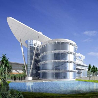 ������˹Ļ����˾-������˹����Ļ����˾-������˹ʯ��Ļ����˾